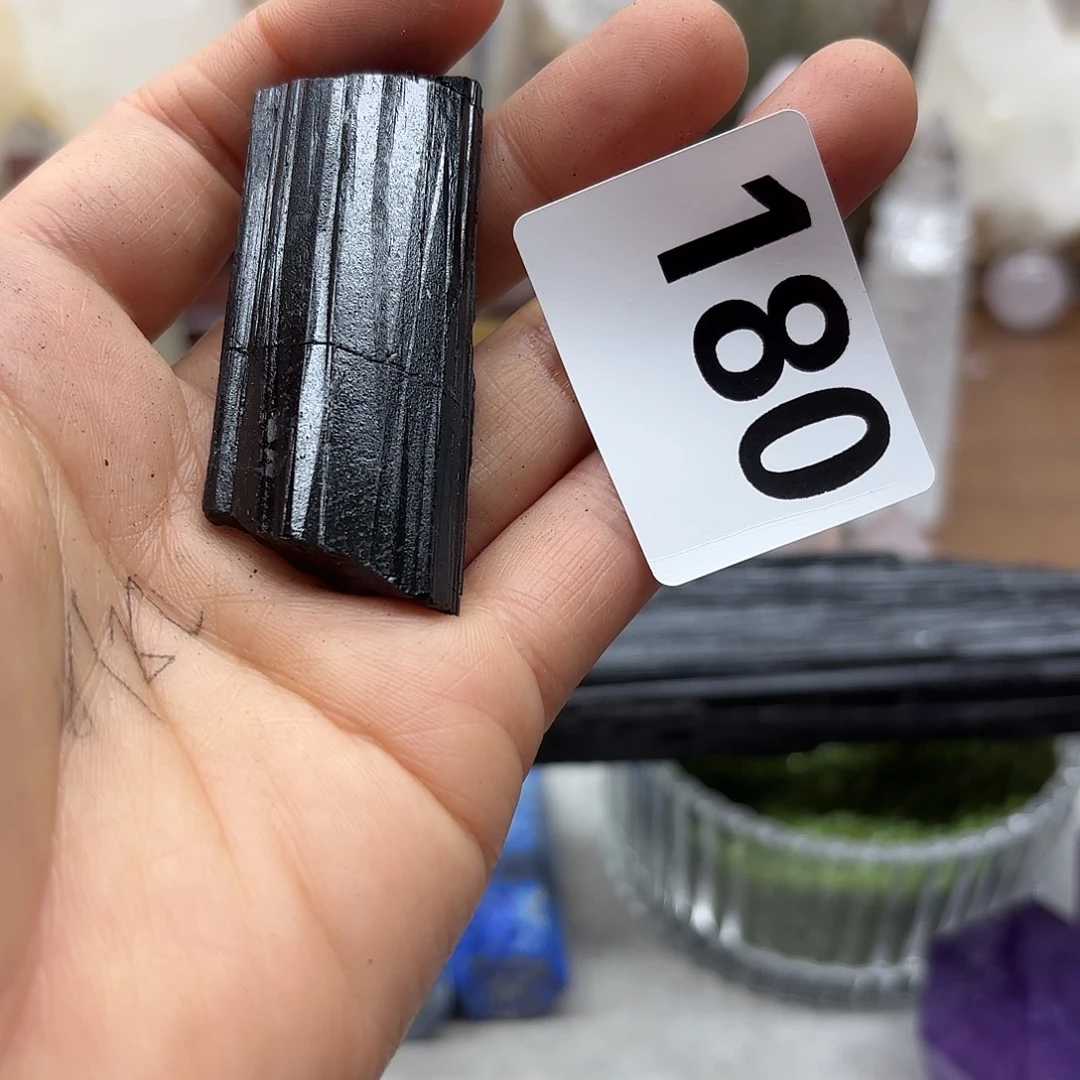 水晶未镶嵌大型摆件（非配饰）