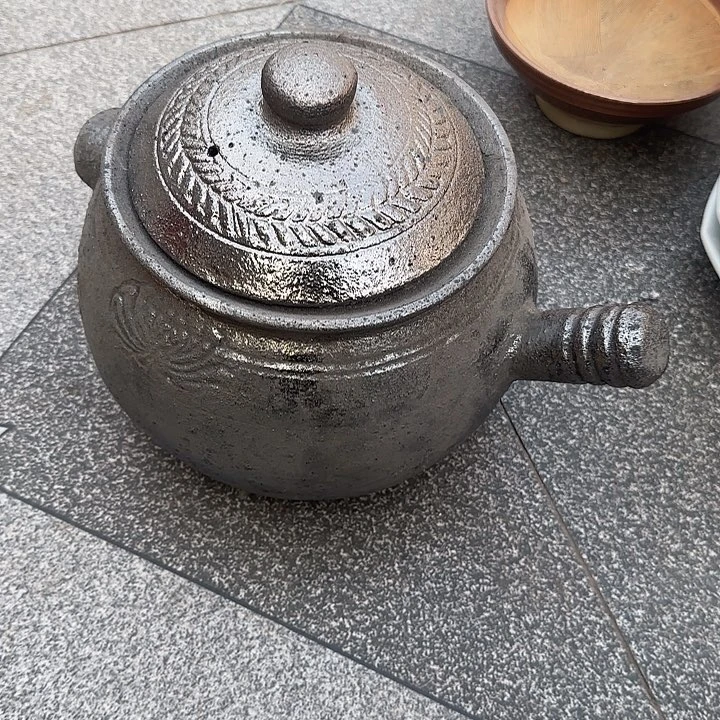 瓷片陶瓷盘子碗啥都有