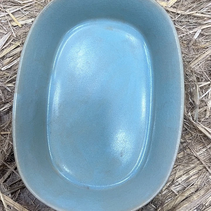 瓷片乐**诚瓷器瓷器瓷器瓷器