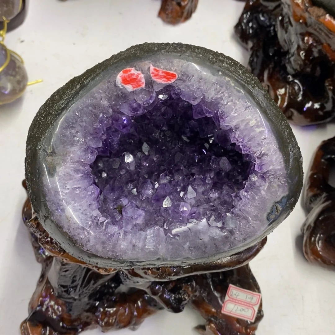 玛瑙摆件未镶嵌鑫***垚伊伊