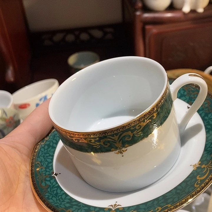 瓷片瓷片瓷片瓷片