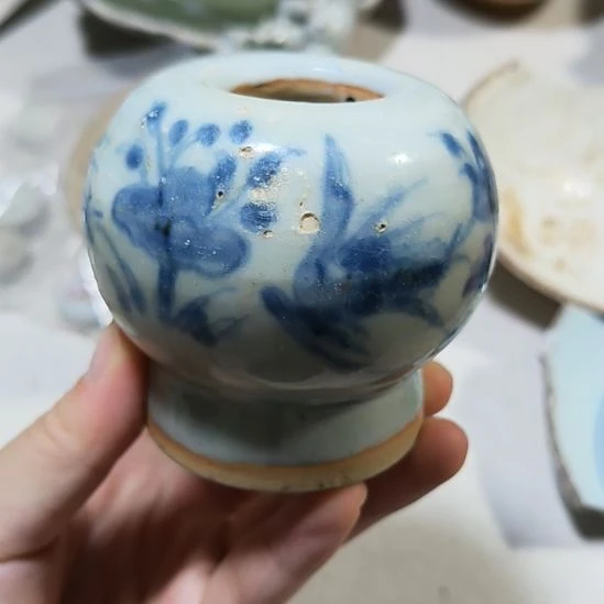 瓷片瓷片瓷片瓷片瓷片