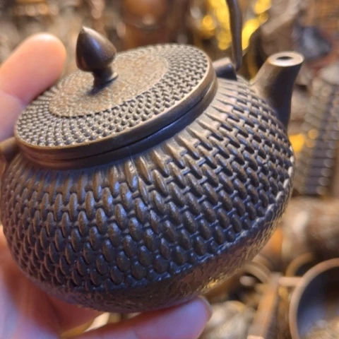 直播间专属链接所见即所得