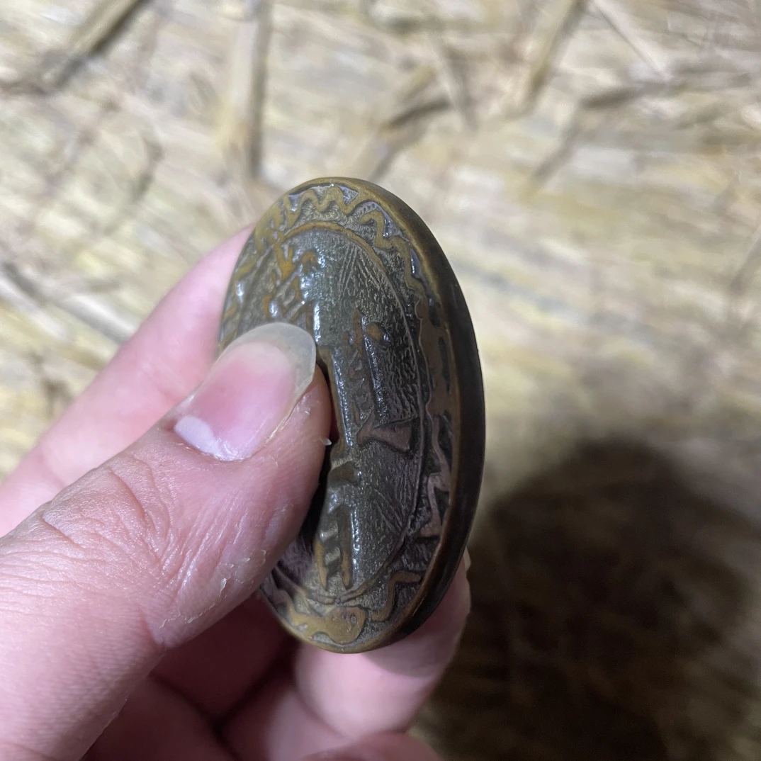 家居饰品摆件家居饰品摆件工艺品A029