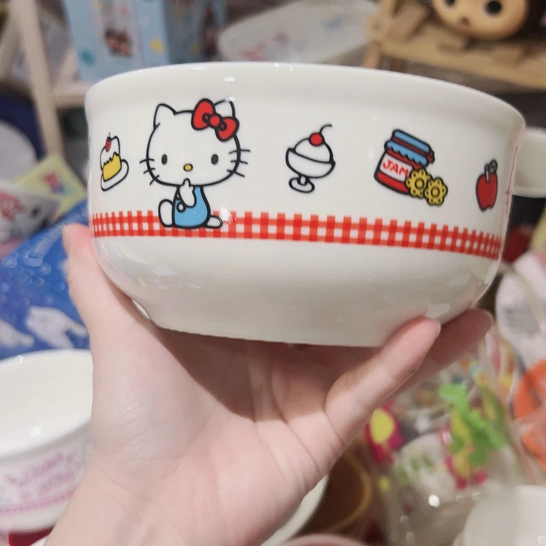 微瑕满20包邮可爱