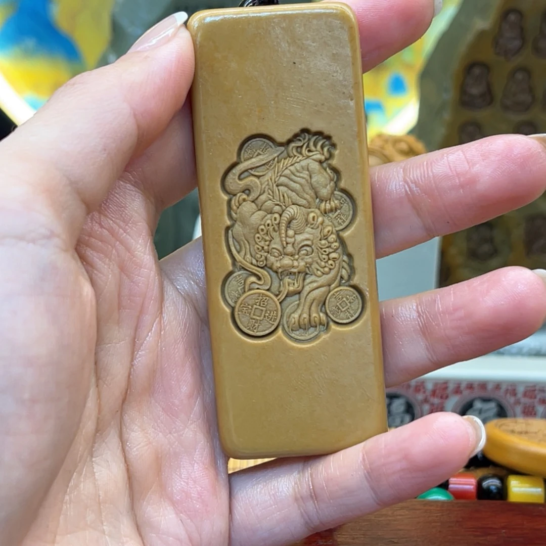 戈壁石599999999999999999999