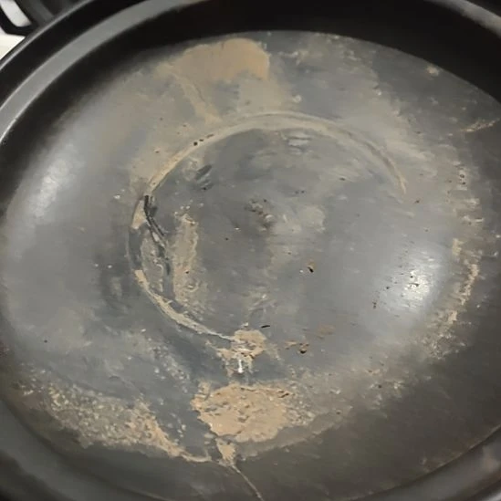 瓷大烤盘口径34……