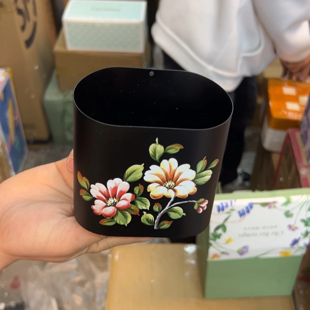 样品样品样品样品