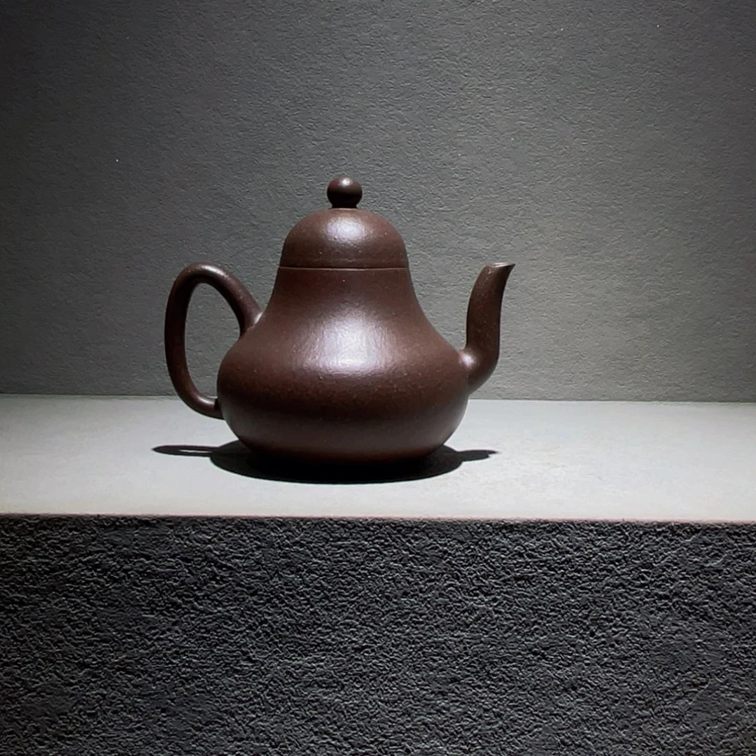飞***扈茶壶紫砂紫砂艺术学院
