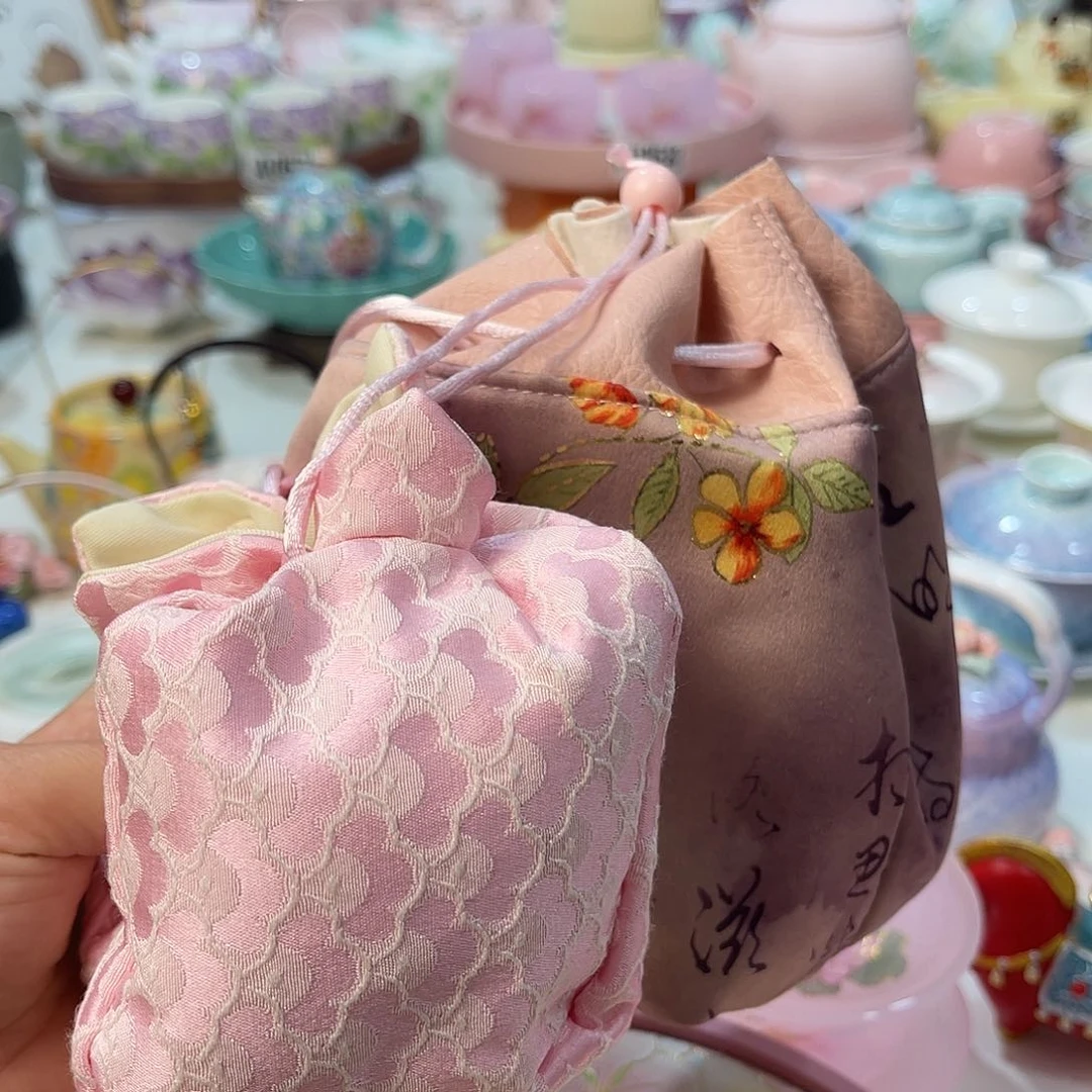 陶瓷陶瓷陶瓷陶瓷陶瓷陶瓷陶瓷陶瓷陶瓷陶瓷陶瓷