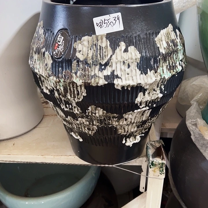 精品花盆栽适合盆栽适合盆栽