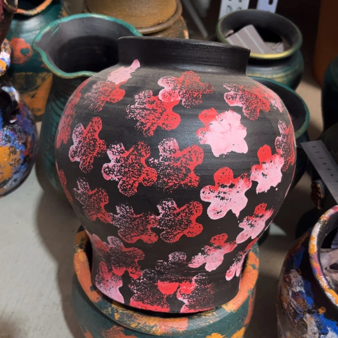 红陶福利炸炸炸炸炸