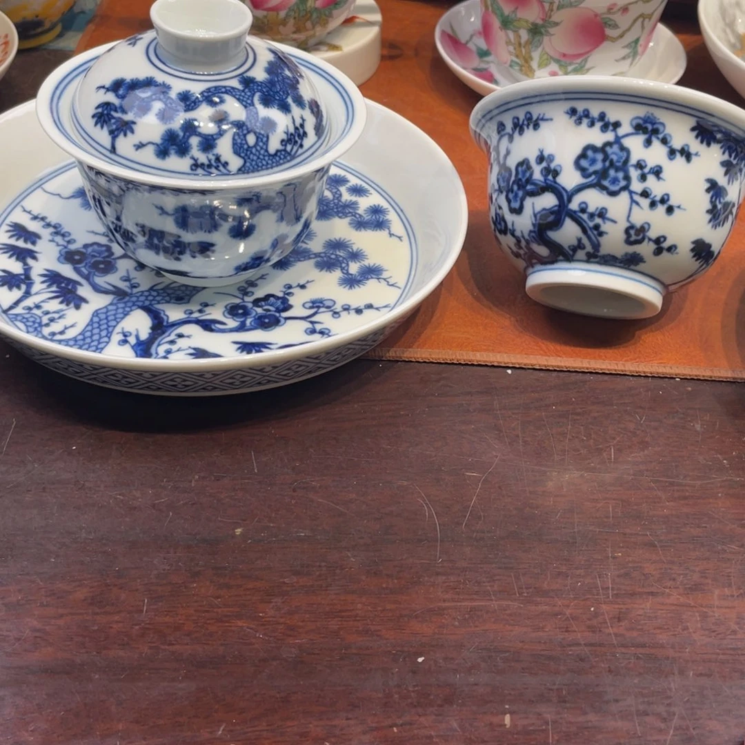 哒***哒景德镇景德镇瓷器景德镇