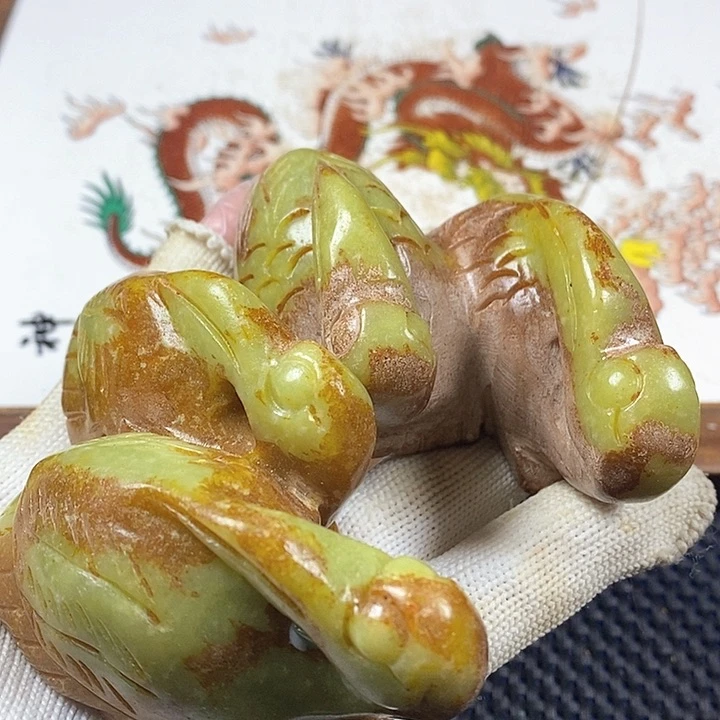 紫砂闪购商品，一图一物
