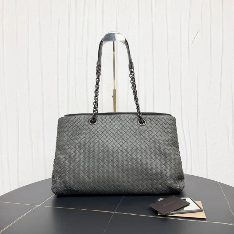 95新/葆蝶家/C6844654334/[251116LLYC]