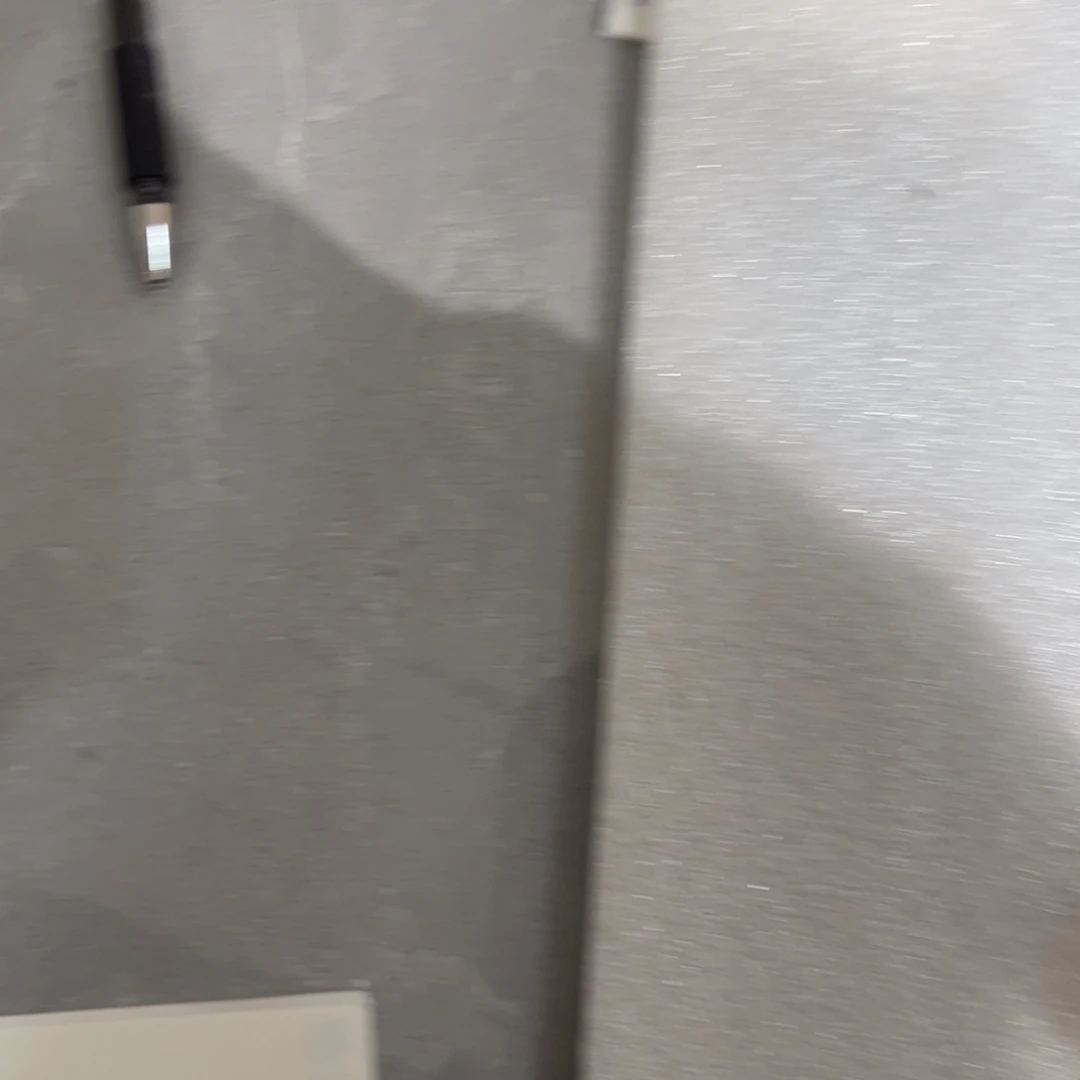 一***出星空盖置特价包邮