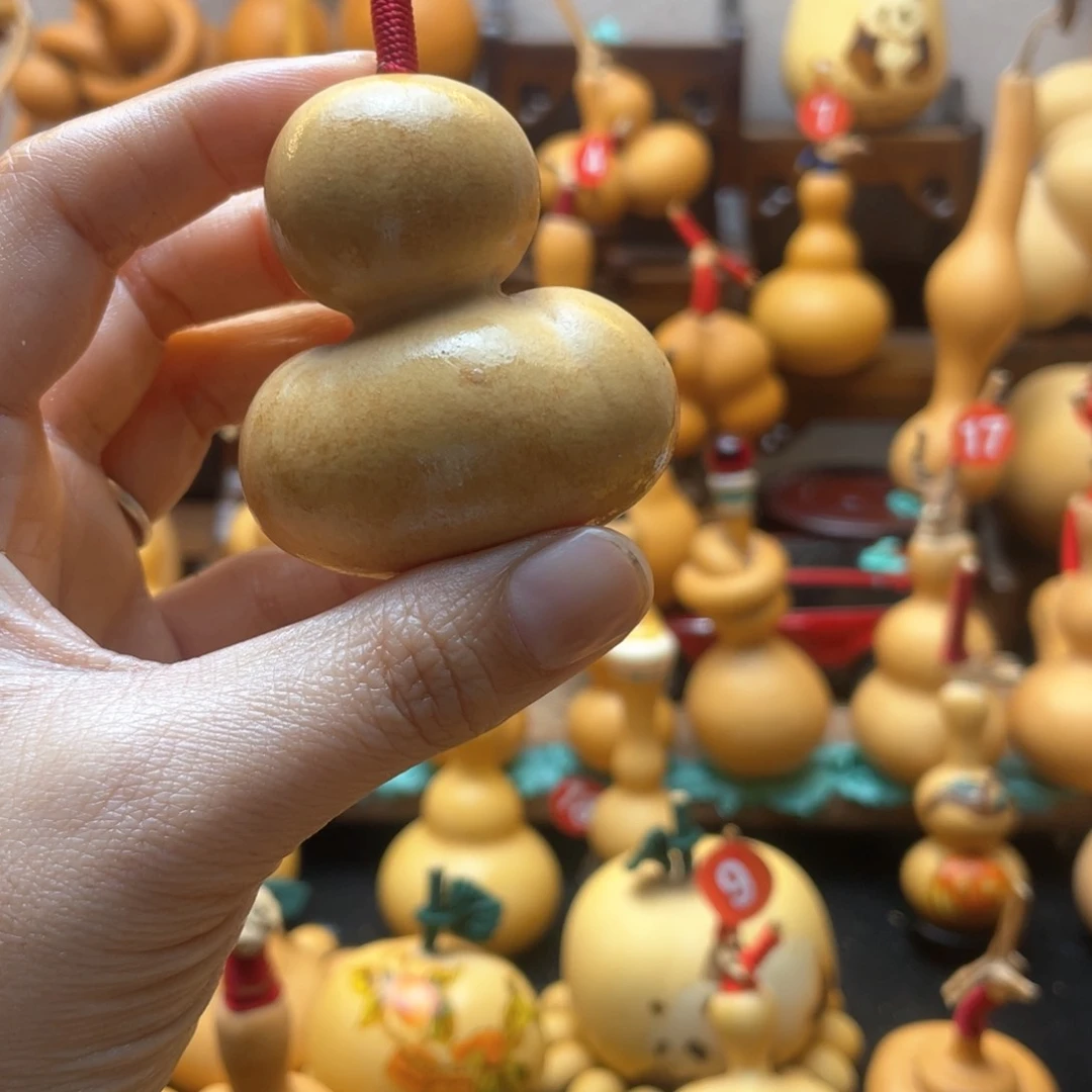 ?**?大自然的秘密第十一节你是谁