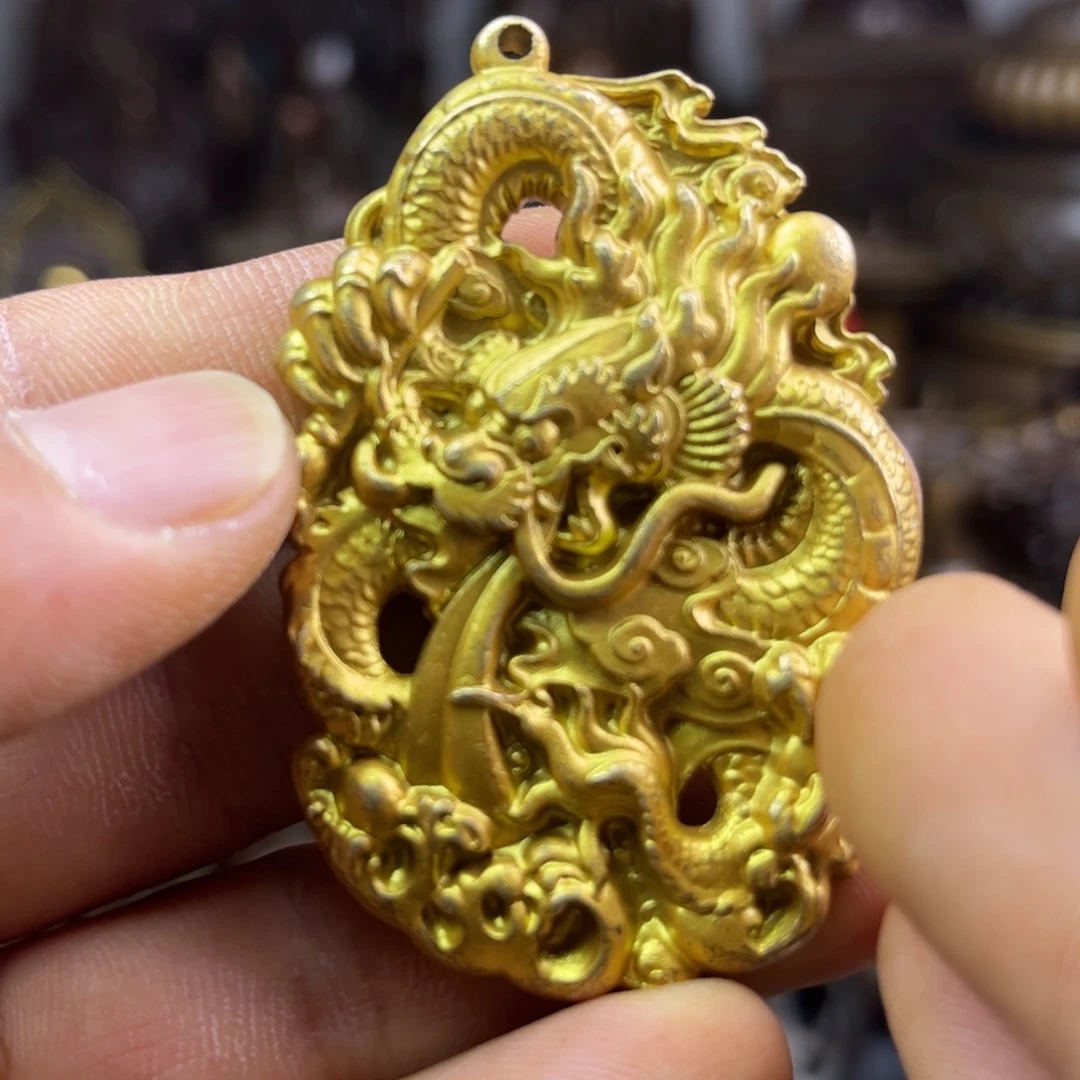 铜器铜器铜器铜器！