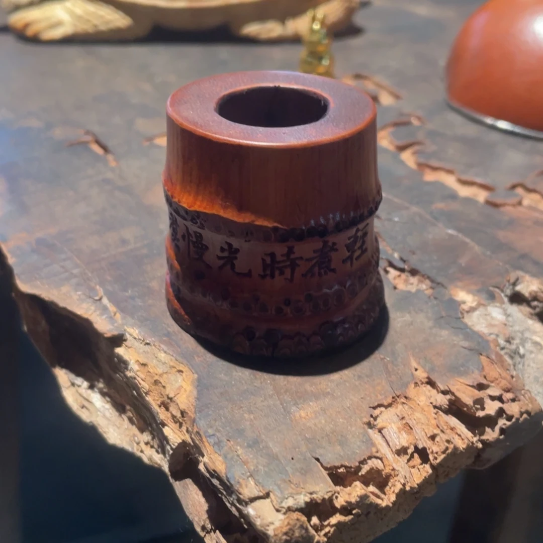 紫砂茶道纯手工制作