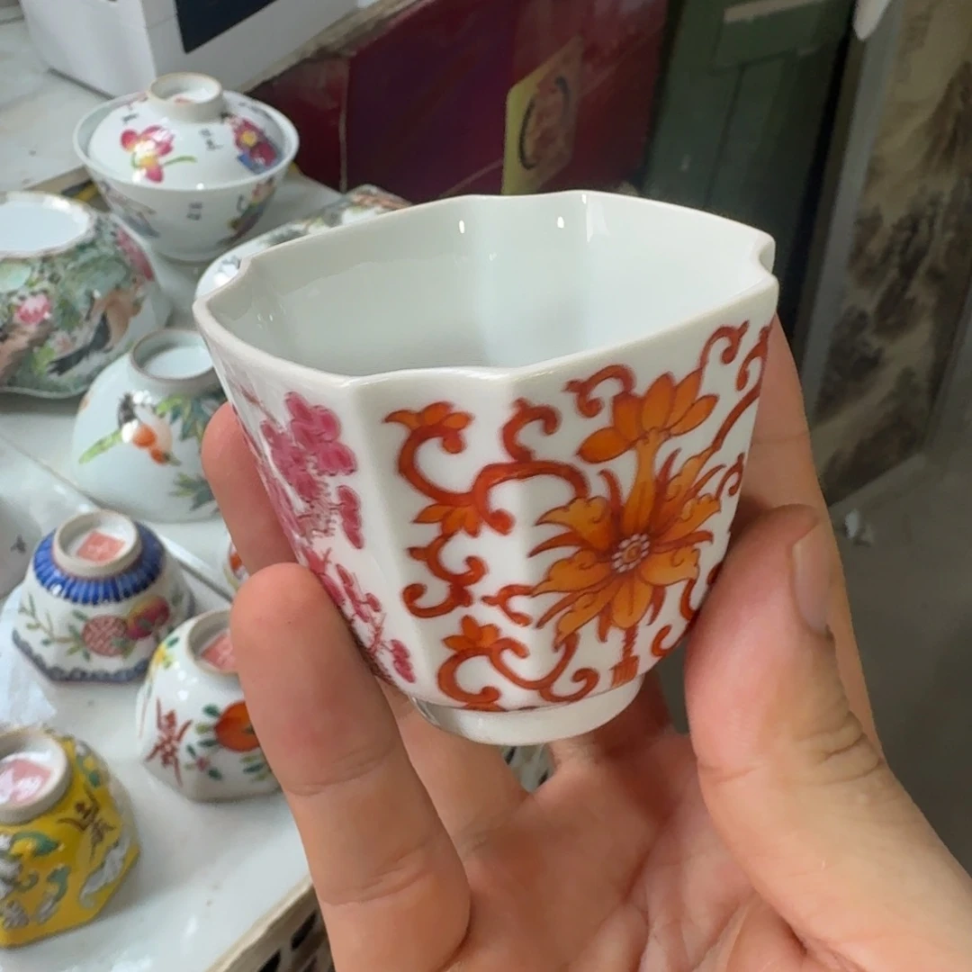 全手工手绘，顺丰包邮