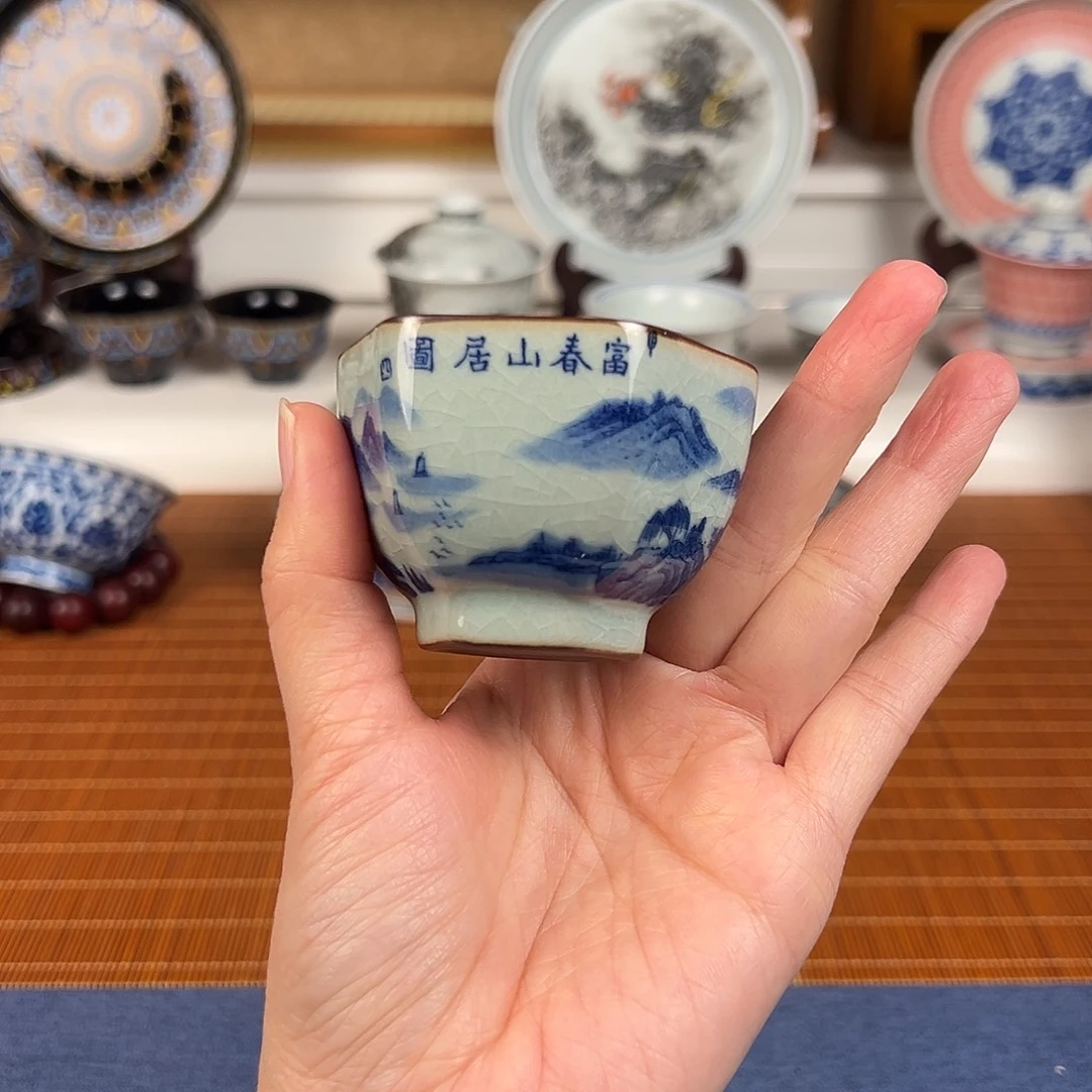 抖音直播频道凤凰