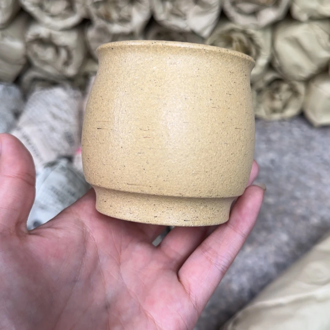 【闪购商品】茶壶紫砂紫砂茶具