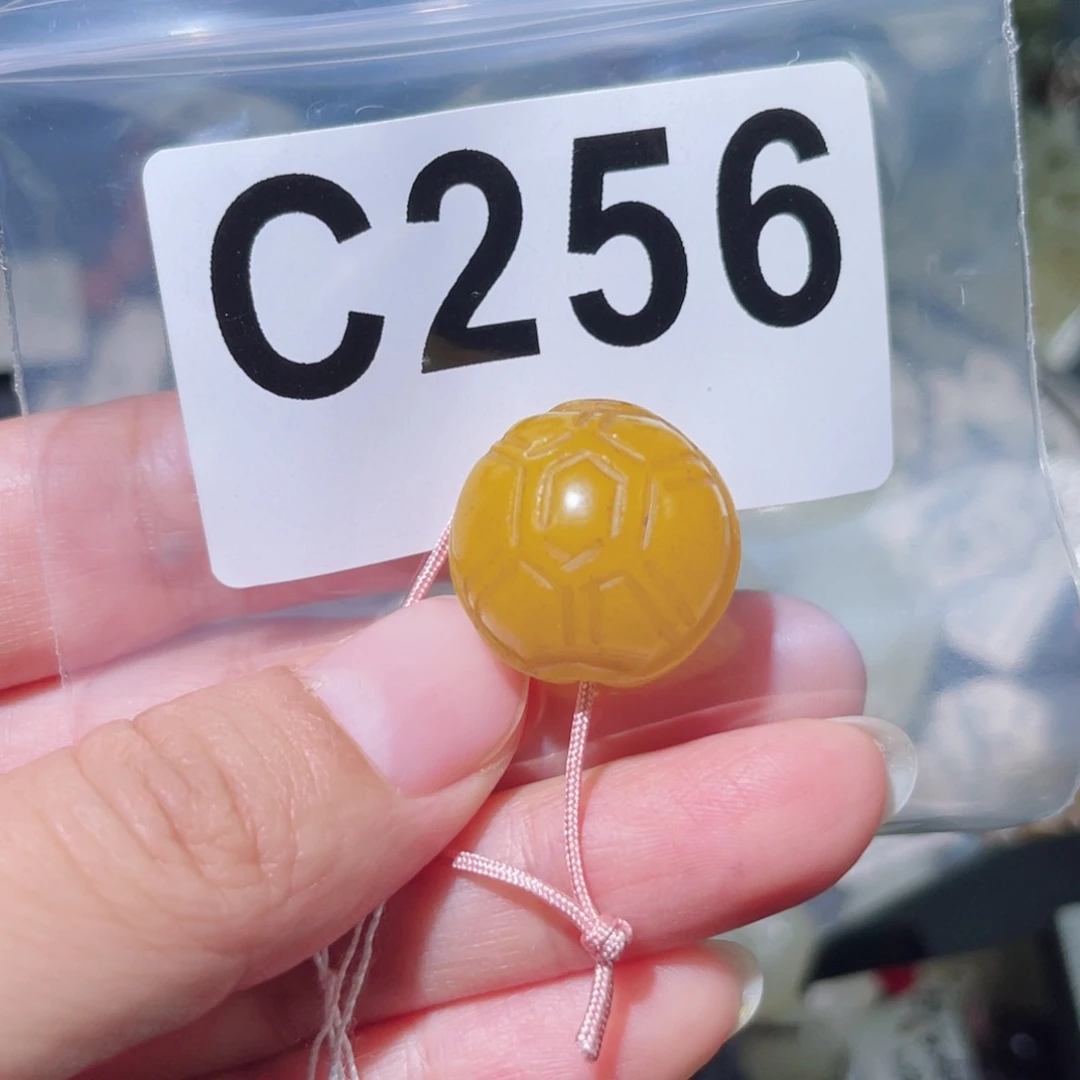 合金颈饰玛瑙/玉髓
