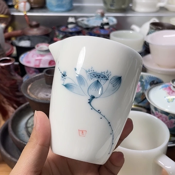 陶瓷制品及陶瓷艺术品