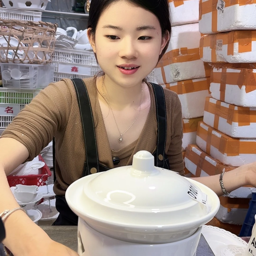 盘马*怪微瑕产品………一套