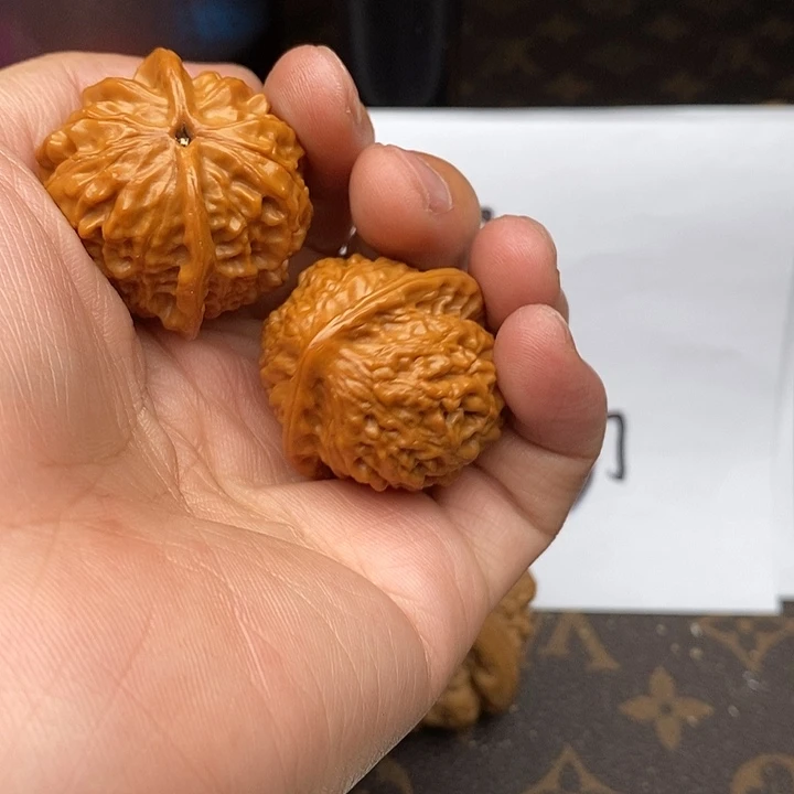 吊坠文玩核桃8.6537753753753753573