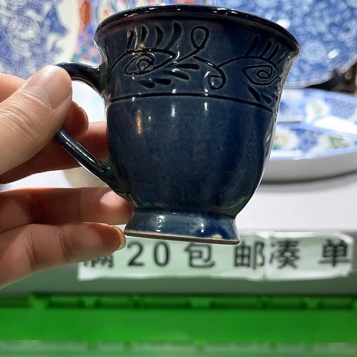 紫砂紫砂满十九块八包邮54春峰雪*