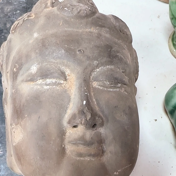 喜欢的老师点点赞