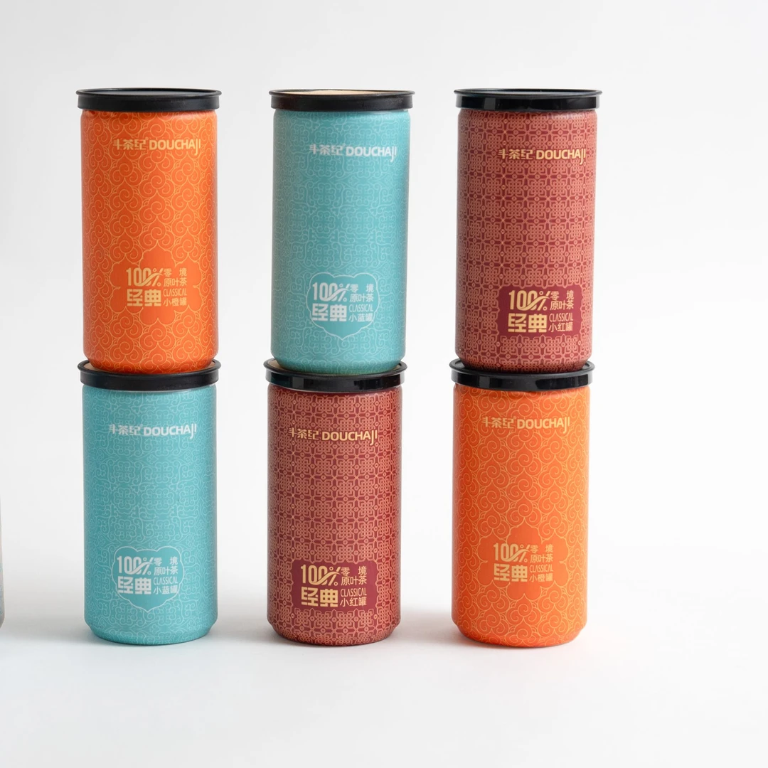 库存预警  野果香5罐X30g+红顶山人1罐30g 强烈 分享装