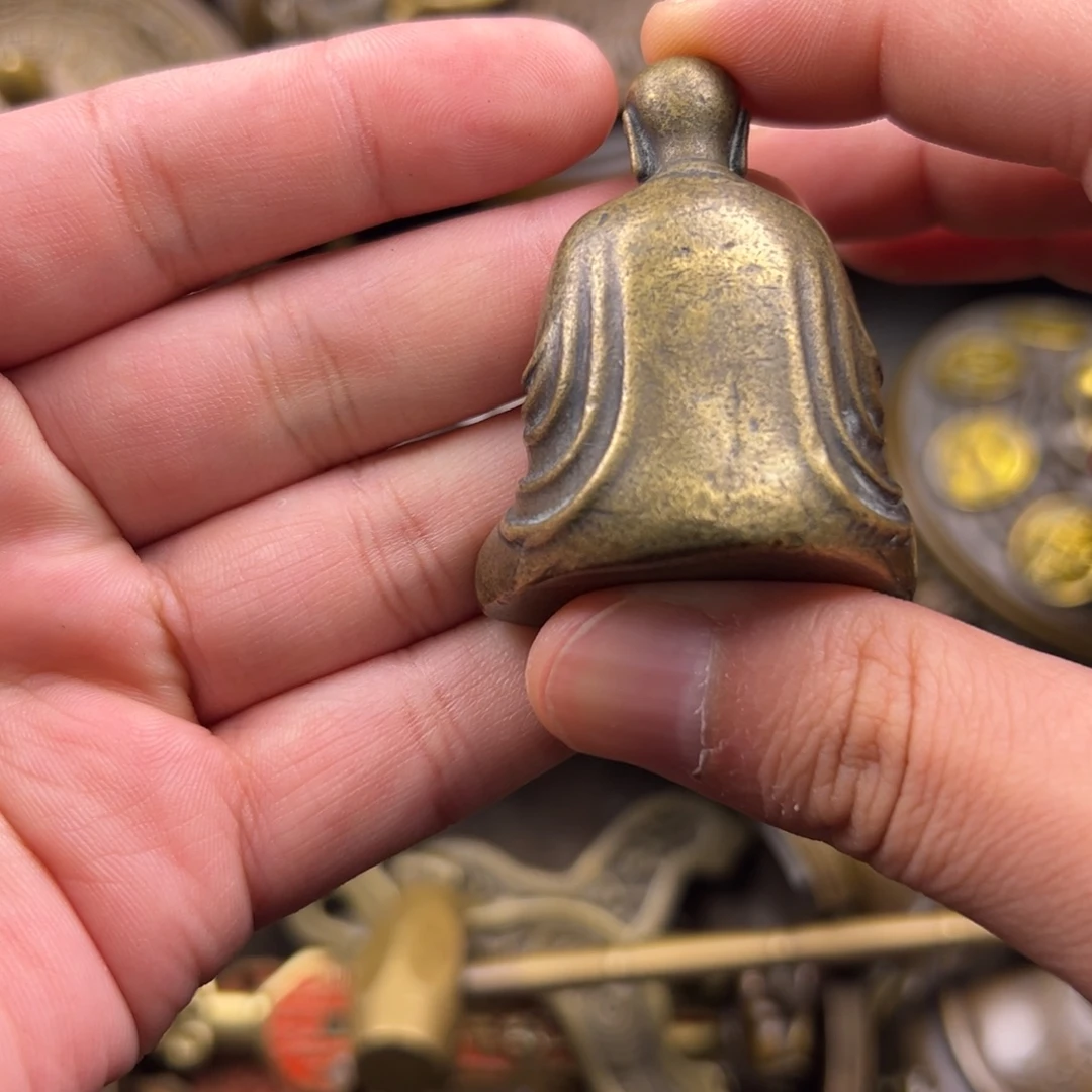 铜铜铜铜铜铜铜铜