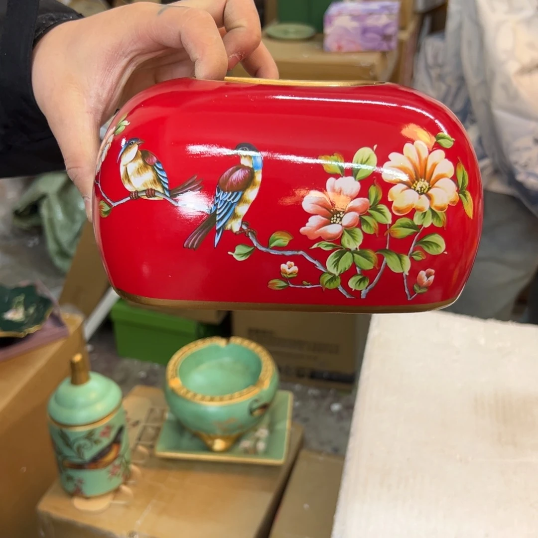 样品样品样品样品