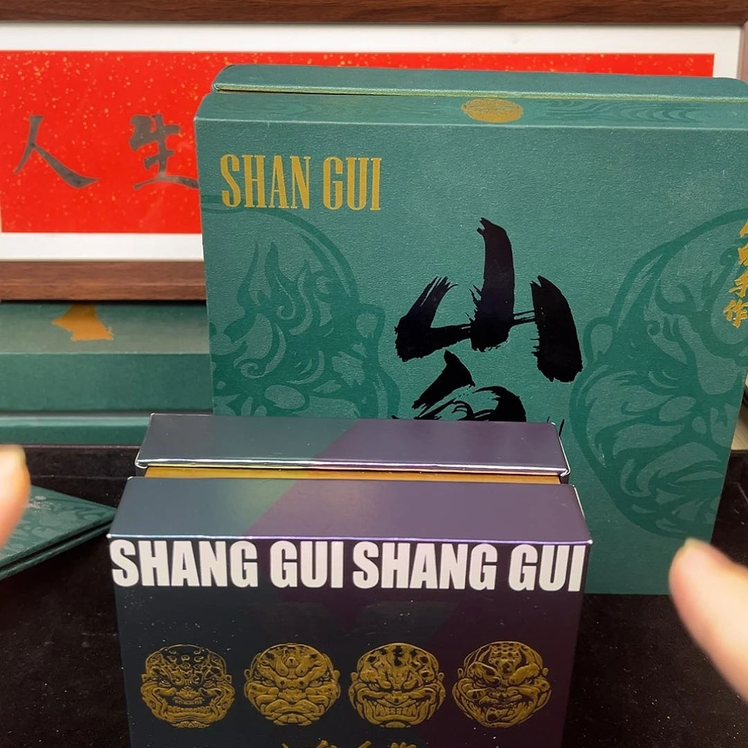 橄榄核手串/手链22222222222