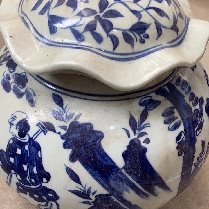 瓷片你在一起我也很开心啊你