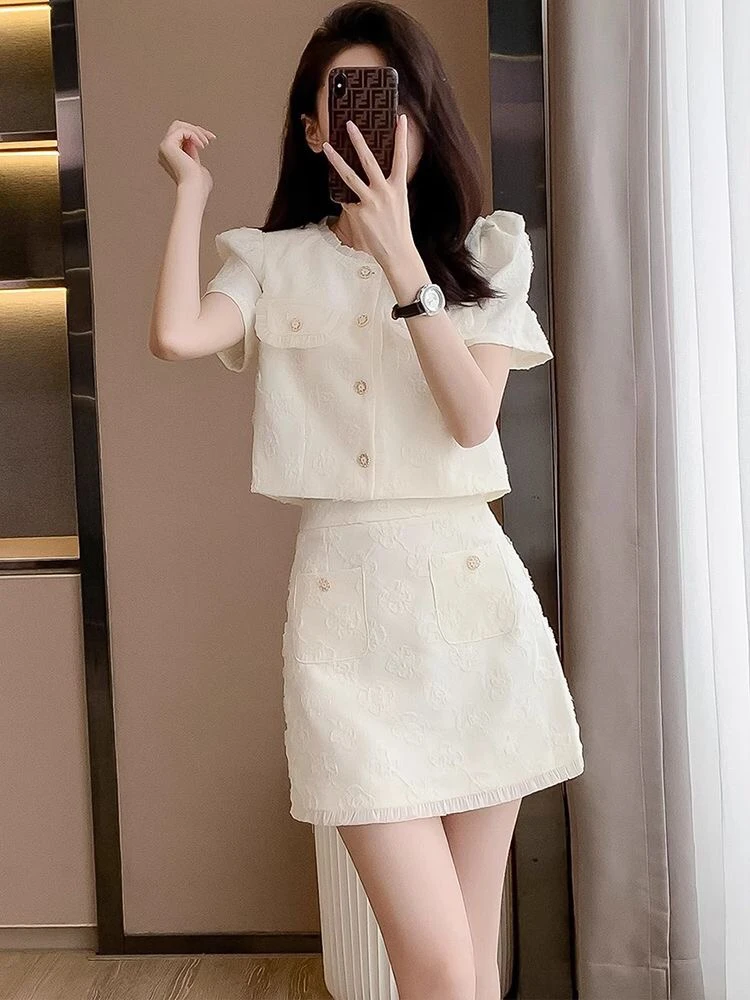 【179.9-229.9】韩系设计师上衣 拍对金额 备注编码