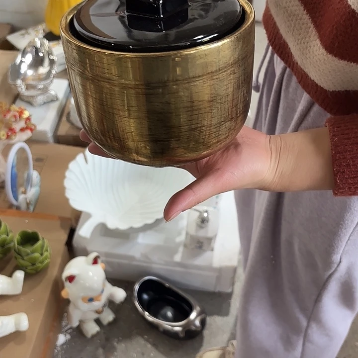 瓷片样品样品 样品样品