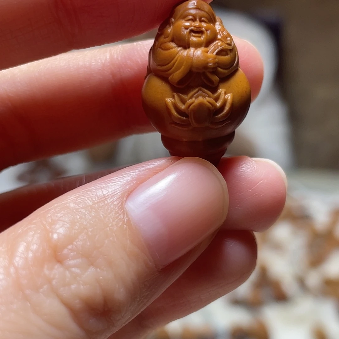 手串/手链橄榄核橄榄核