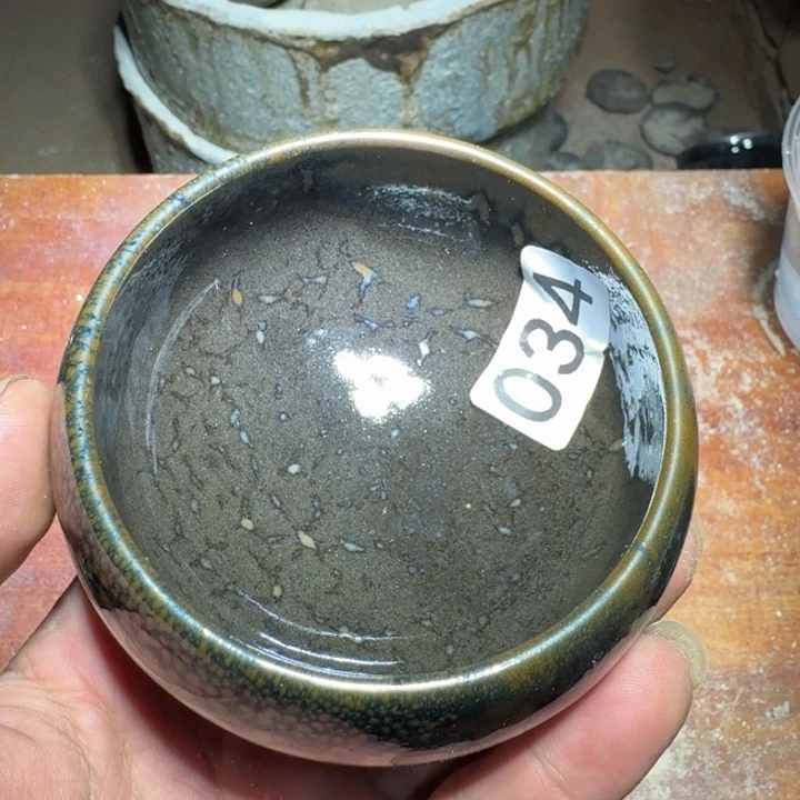 灵***溪茶盏超级喜欢这个视频034集