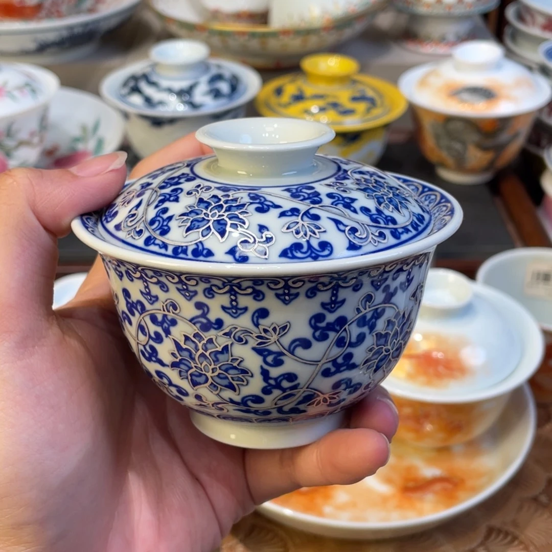 我们的生活状态是很