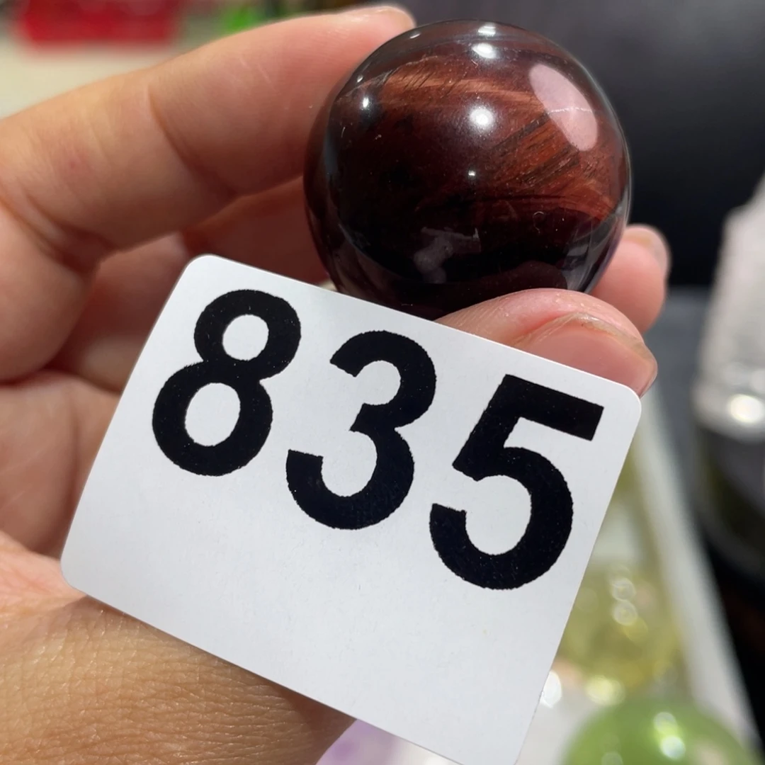 未镶嵌水晶大型摆件（非配饰）835