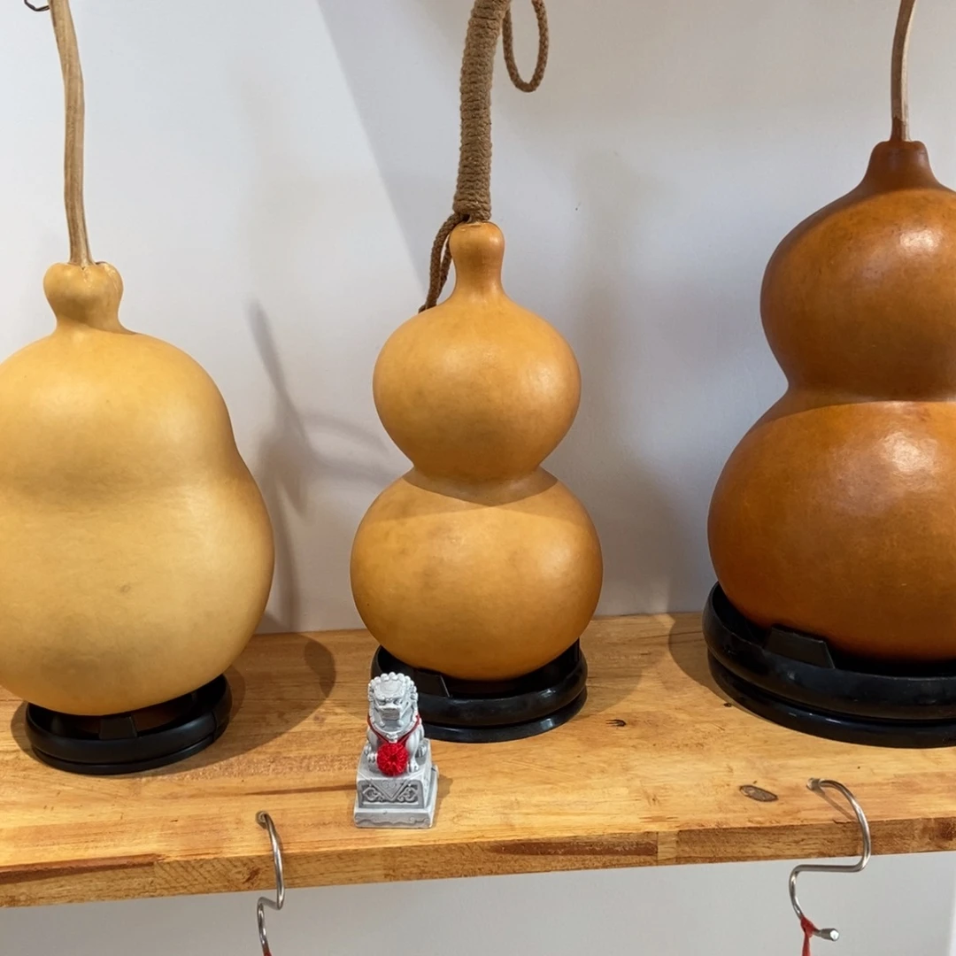 自***.哈哈哈哈哈哈哈哈哈哈哈哈哈