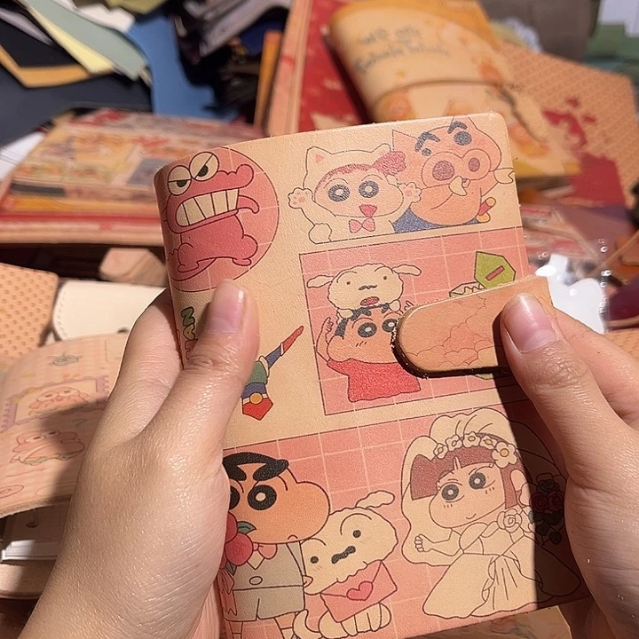 无纺布年丰皮料直播间