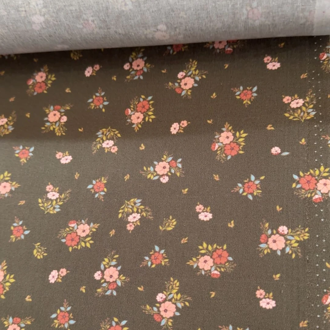 棉纯棉平布1米价X1.1米宽88.16