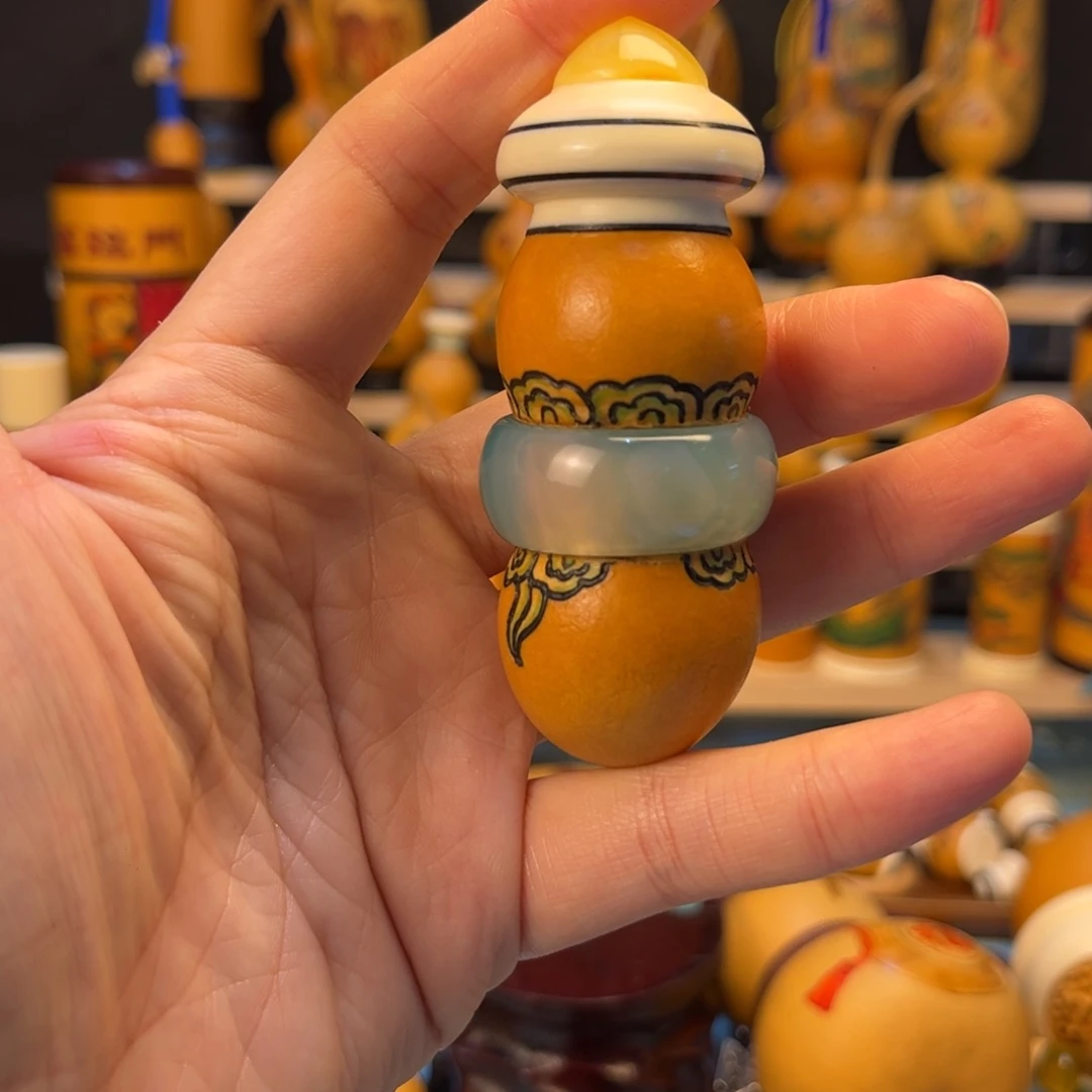 勿***头大叶紫檀（黑酸枝木类）