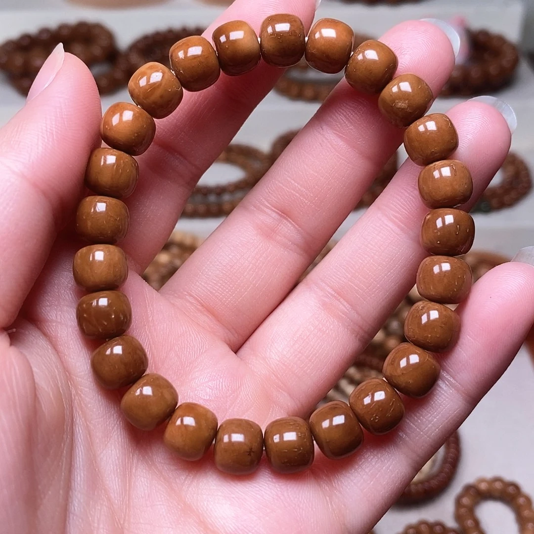 手串库克特价款普挑卡8✖️9老型老型