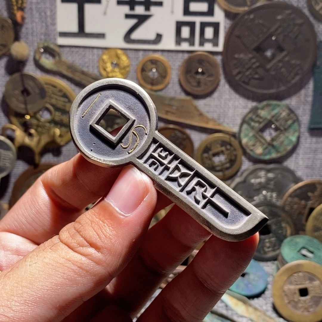 铜工艺品工艺品工艺品