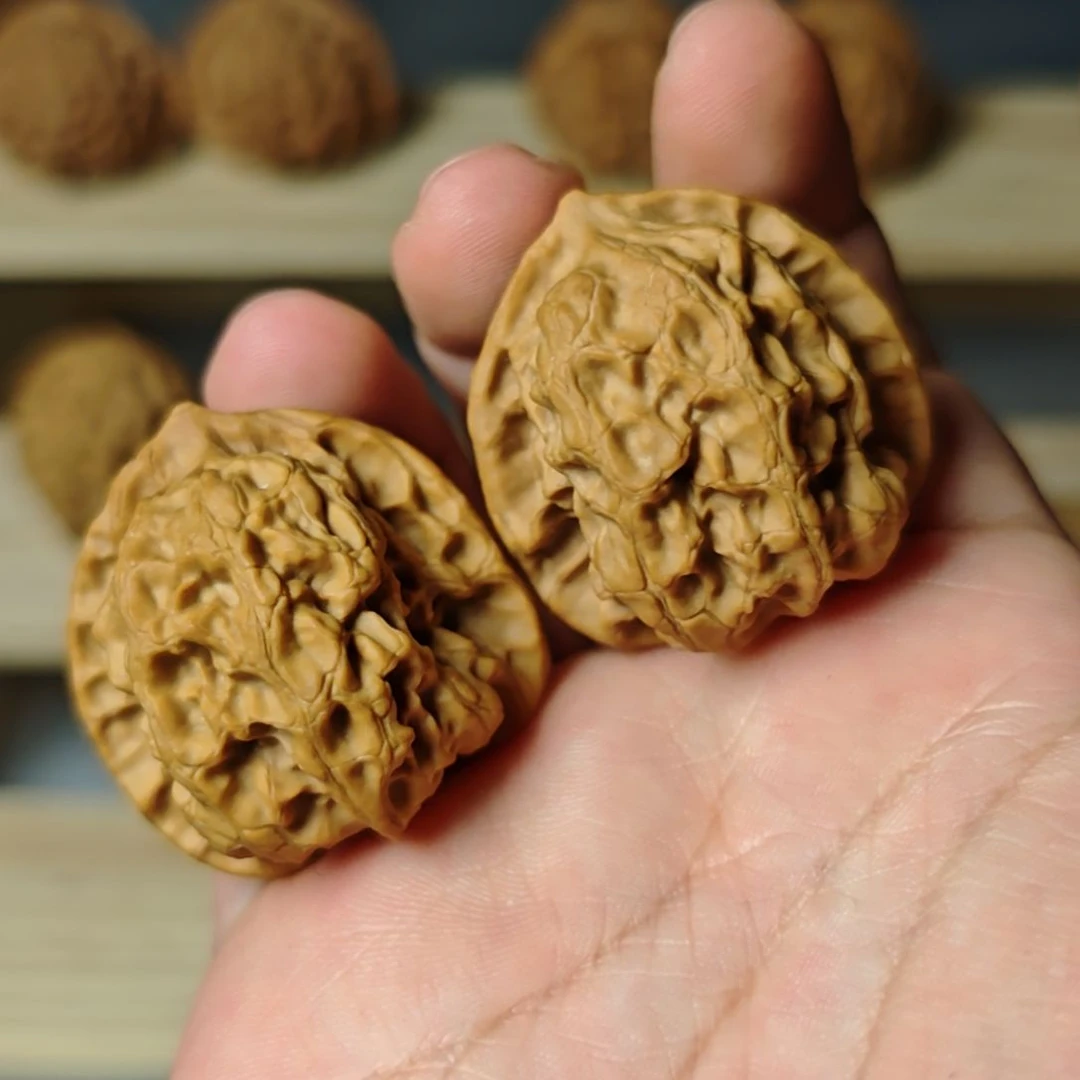 37嘎嘎板正梨木台精品对